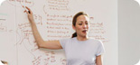 Outsourced Tax Preparation services